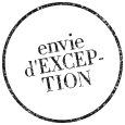 picto_exception
