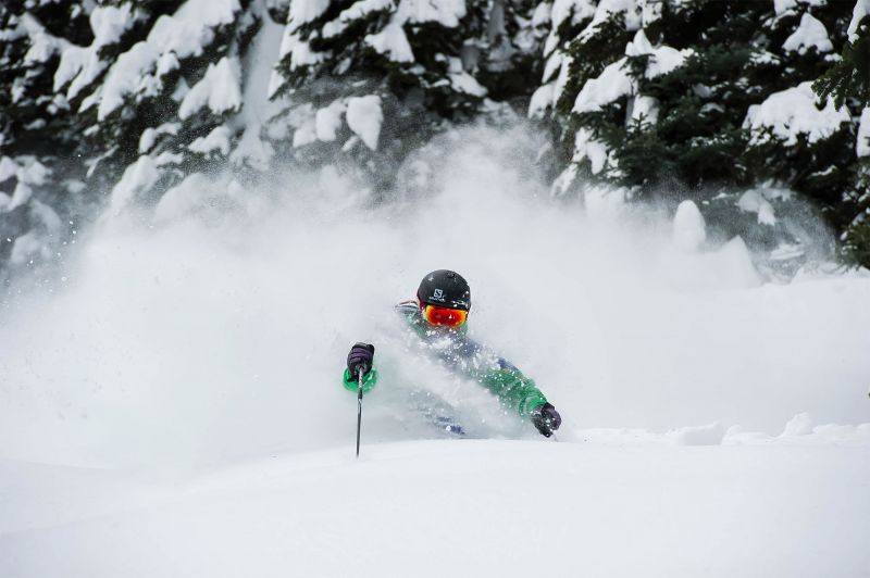 CMH-Monashees-Deep-Powder-Skier-Bruno-Long-1