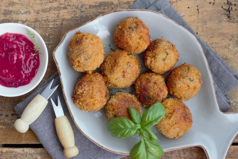 köttbullar suede gastronomie