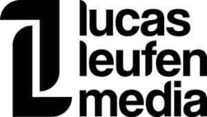 Lucas Leufen Media